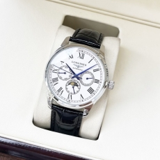 LONGINES